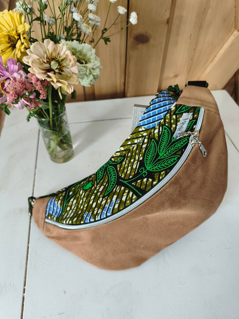 SAC Banane