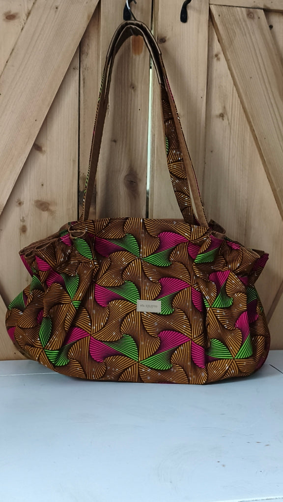 Sac "KOTOKU"